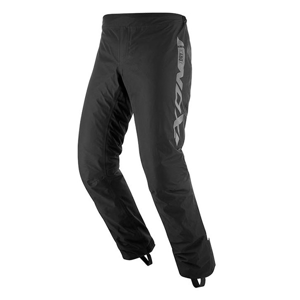 IXON Aquashield PT Regnbukser 200101091 1001